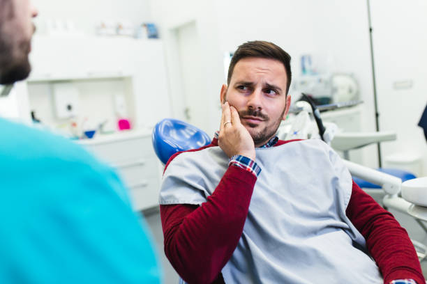 Best Dental Exams and Cleanings  in East Cleveland, TN