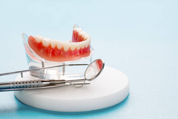 Best Preventive Dentistry  in East Cleveland, TN