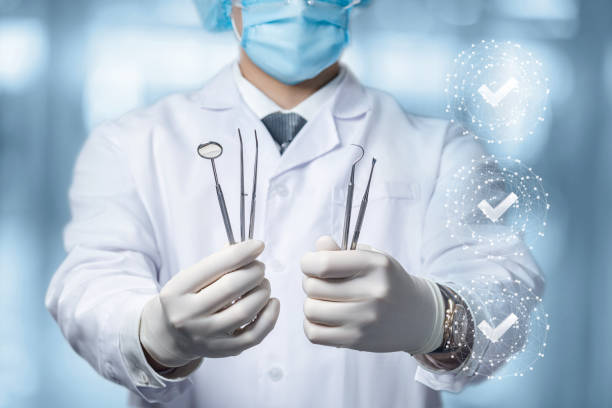 Trusted East Cleveland, TN Holistic Dental Care Services Experts