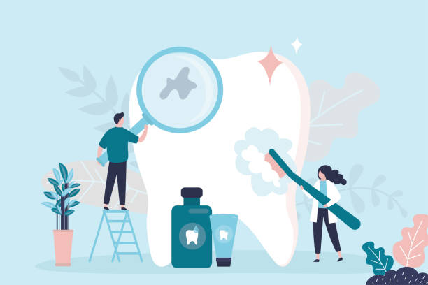 Best Wisdom Tooth Removal  in East Cleveland, TN