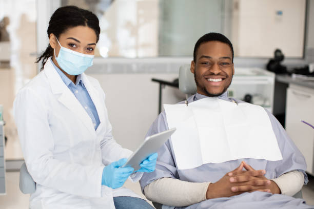 Best General Dentistry  in East Cleveland, TN
