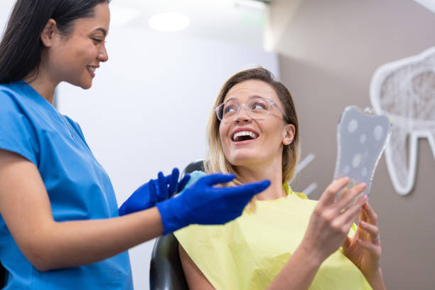 Best Veneers and Lumineers  in East Cleveland, TN