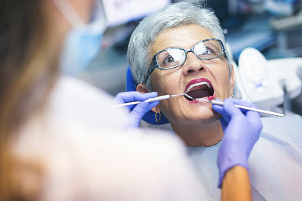 Best Dentures (Full and Partial)  in East Cleveland, TN